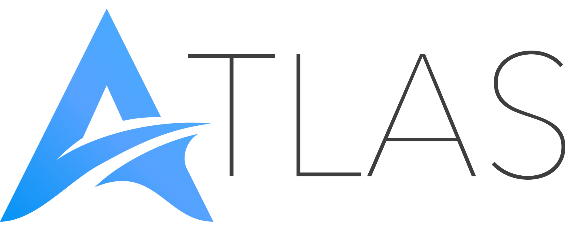 ATLAS For Workforce